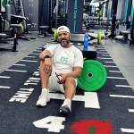 HASSAN Ezzahaoui Profile Picture