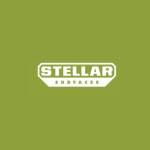 Stellar Surfaces profile picture