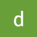 Following profile image