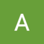Following profile image