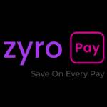 ZyroPay ZyroPay Profile Picture