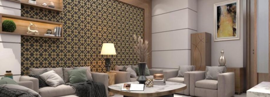 Panorama Homes cover