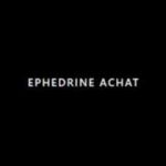 Ephedrine Achat Profile Picture