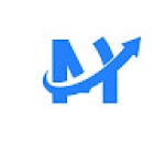 Following profile image