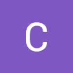 Following profile image