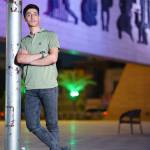 emirali alrawi Profile Picture