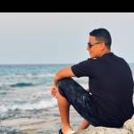 Youssef Sobhi Profile Picture