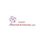 Lucky Heating Profile Picture