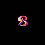 Following profile image