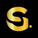 Following profile image