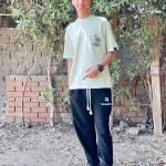محمد احمد Profile Picture