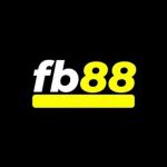FB88 KVIP Profile Picture