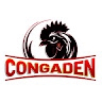 conga denart1 Profile Picture