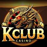 kclub uytin Profile Picture