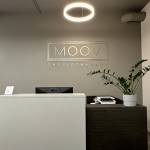 MOOV Physiotherapy Profile Picture