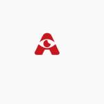 Following profile image