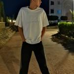 Mohamed Essam Profile Picture