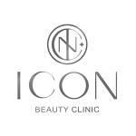 ICON Beauty Clinic Profile Picture