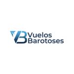vuelos baratoses Profile Picture