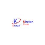 Khetan Group Profile Picture