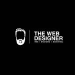 Following profile image
