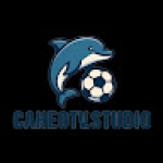 caheotv studio Profile Picture