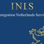Inls Services Profile Picture