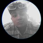 Ziad Ali Profile Picture