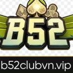 b52club vnvip Profile Picture