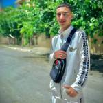 Aymne Azze Profile Picture