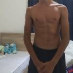 Elie Mehanna Profile Picture