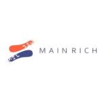 MAIN RICH INTERNATIONAL LIMITED