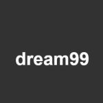 Following profile image