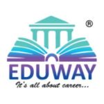 Eduway Career Profile Picture