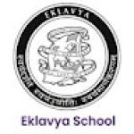 Eklavya School Profile Picture