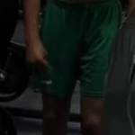 Hamdi sohaib Profile Picture