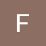 Following profile image