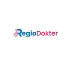 Regiodokter Profile Picture