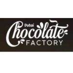 General Food Chocolate Manufacturing LLC Profile Picture