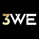 3WE Profile Picture