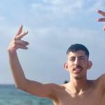 بلال السعيطي Profile Picture
