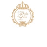 Perlalichi Design Profile Picture