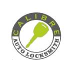 calibreauto locksmith Profile Picture