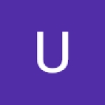 Following profile image