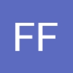 Following profile image