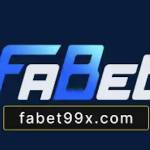 Following profile image