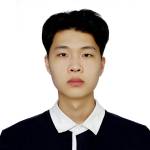 Bilguudei Sainkhuu Profile Picture