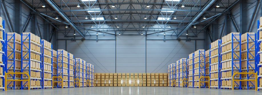 Phoenix Wholesale Cover Image