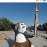abdo allys Profile Picture