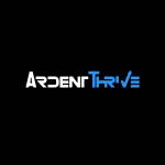 Following profile image